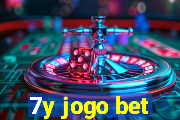 7y jogo bet